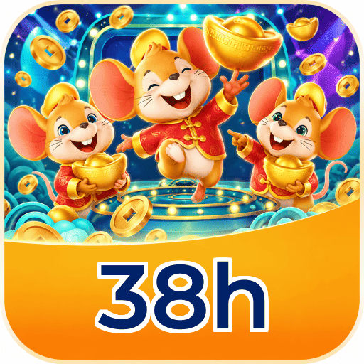 Slots 38h - Giros Grátis Diários