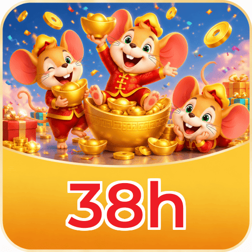 38h Instalar Logo 3