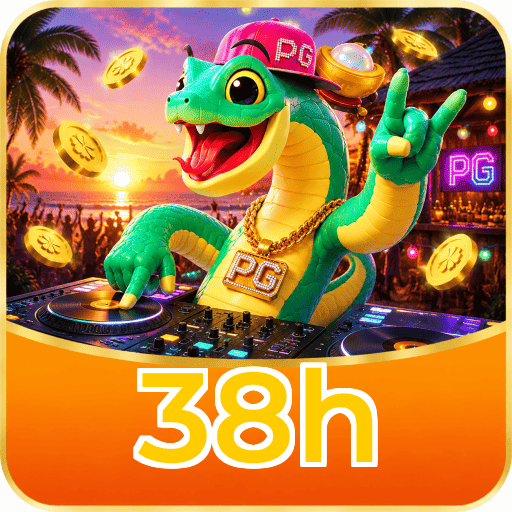 Downloads Verificados 38h