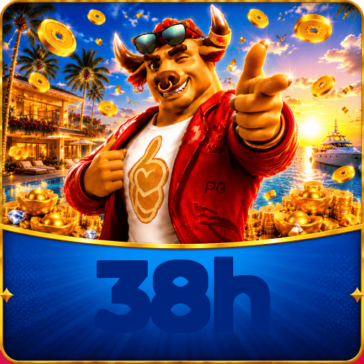 38h Instalar Logo 1