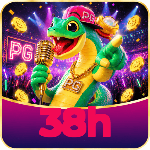 38h Instalar Logo 2