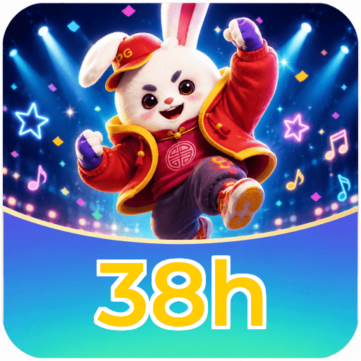 38h Licenciado Curaçao - Segurança SSL 256-bit
