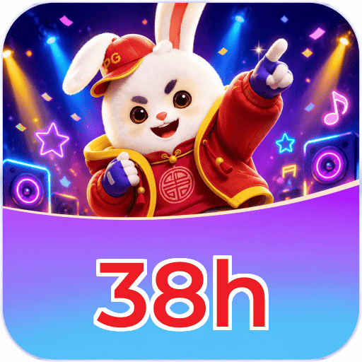 38h Segurança Logo 1